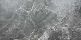 Керамогранит Matt Porcelain Матовая 60x120