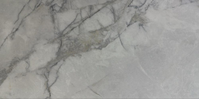 Керамогранит Matt Porcelain Матовая 60x120