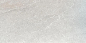 Керамогранит Gloss Porcelain Полированная 60x120