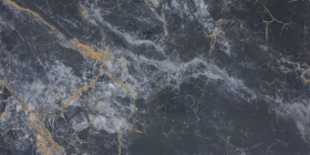 Керамогранит Matt Porcelain Матовая 60x120