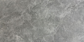 Керамогранит Matt Porcelain Матовая 60x120