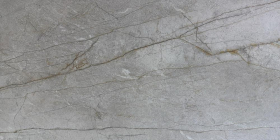 Керамогранит Matt Porcelain Матовая 60x120