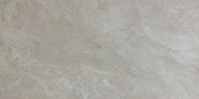 Керамогранит Matt Porcelain Матовая 60x120