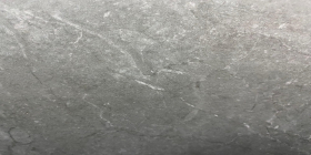 Керамогранит Matt Porcelain Матовая 60x120