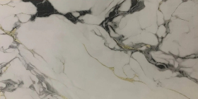 Керамогранит Gloss Porcelain Полированная 60x120