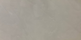 Керамогранит Gloss Porcelain Полированная 60x120