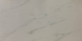 Керамогранит Gloss Porcelain Полированная 60x120