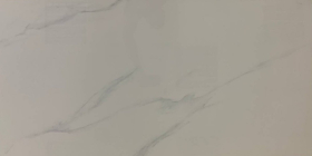 Керамогранит Gloss Porcelain Полированная 60x120