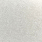 Керамогранит Matt Porcelain Матовая 60x60