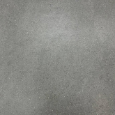 Керамогранит Matt Porcelain Матовая 60x60