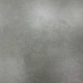 Керамогранит Matt Porcelain Матовая 60x60