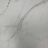 Керамогранит Matt Porcelain Матовая 60x60