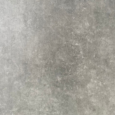 Керамогранит Matt Porcelain Матовая 60x60