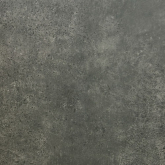 Керамогранит Matt Porcelain Матовая 60x60