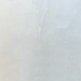 Керамогранит Gloss Porcelain Полированная 60x60