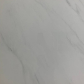 Керамогранит Gloss Porcelain Полированная 60x60