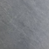 Керамогранит Gloss Porcelain Полированная 60x60