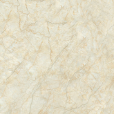 Керамогранит Gloss Porcelain Полированная 60x60