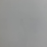 Керамогранит Gloss Porcelain Полированная 60x60