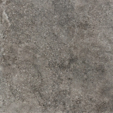 Керамогранит Matt Porcelain Матовый 60x60