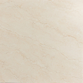 6307 Керамогранит Matt Porcelain Матовый 60x60