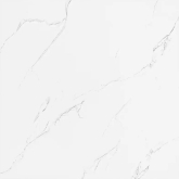 Z66D01 Керамогранит Matt Porcelain Матовый 60x60