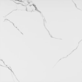 Z66D06 Керамогранит Matt Porcelain Матовый 60x60