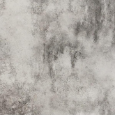 Керамогранит Matt Porcelain Серый матовый 60x60