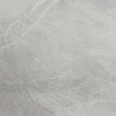 Z66N01 Керамогранит Matt Porcelain Матовый 60x60