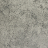 Z66N03 Керамогранит Matt Porcelain Матовый 60x60