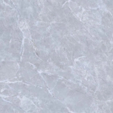 Z66N06 Керамогранит Matt Porcelain Матовый 60x60