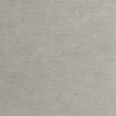 F001 Керамогранит Matt Porcelain Матовый 60x60