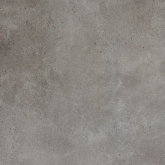 Керамогранит Matt Porcelain Матовый 60x60