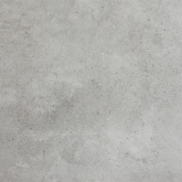 Керамогранит Matt Porcelain Матовый 60x60