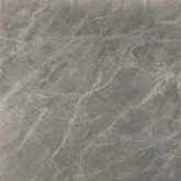 Керамогранит Matt Porcelain Матовый 60x60