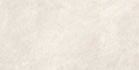 Керамогранит Dune Wave Карвинг матовая 60x120