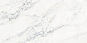 Керамогранит Arctic Veil Карвинг матовая 60x120