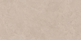 Керамогранит Sand Stone Карвинг матовая 60x120