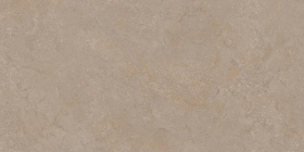 Керамогранит Desert Stone Карвинг матовая 60x120