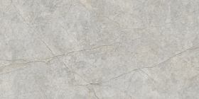 Керамогранит Ethereal Stone Карвинг матовая 60x120