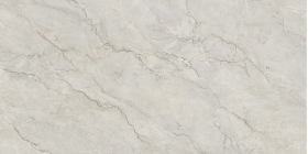 Керамогранит Patsha Perdesi Карвинг матовая 60x120