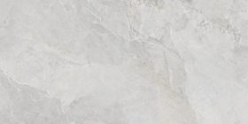 Керамогранит Mystic Moon Карвинг матовая 60x120