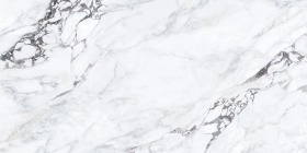 Керамогранит Celestial Essence Карвинг матовая 60x120