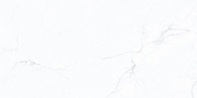 Керамогранит Frost Whisper Карвинг матовая 60x120