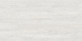 Керамогранит Terra Breeze Карвинг матовая 60x120