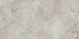 Керамогранит Echoed Earth Карвинг матовая 60x120