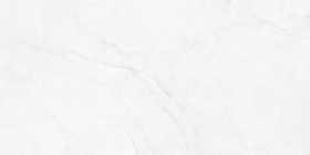 Керамогранит Breath of Stone Карвинг матовая 60x120