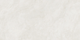 Керамогранит Aurora Whisper Карвинг матовая 60x120