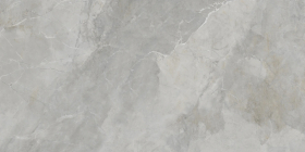 Керамогранит Qupiya Карвинг матовая 60x120