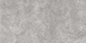 Керамогранит Arawak Grey Matt Rustic Punch 60x120